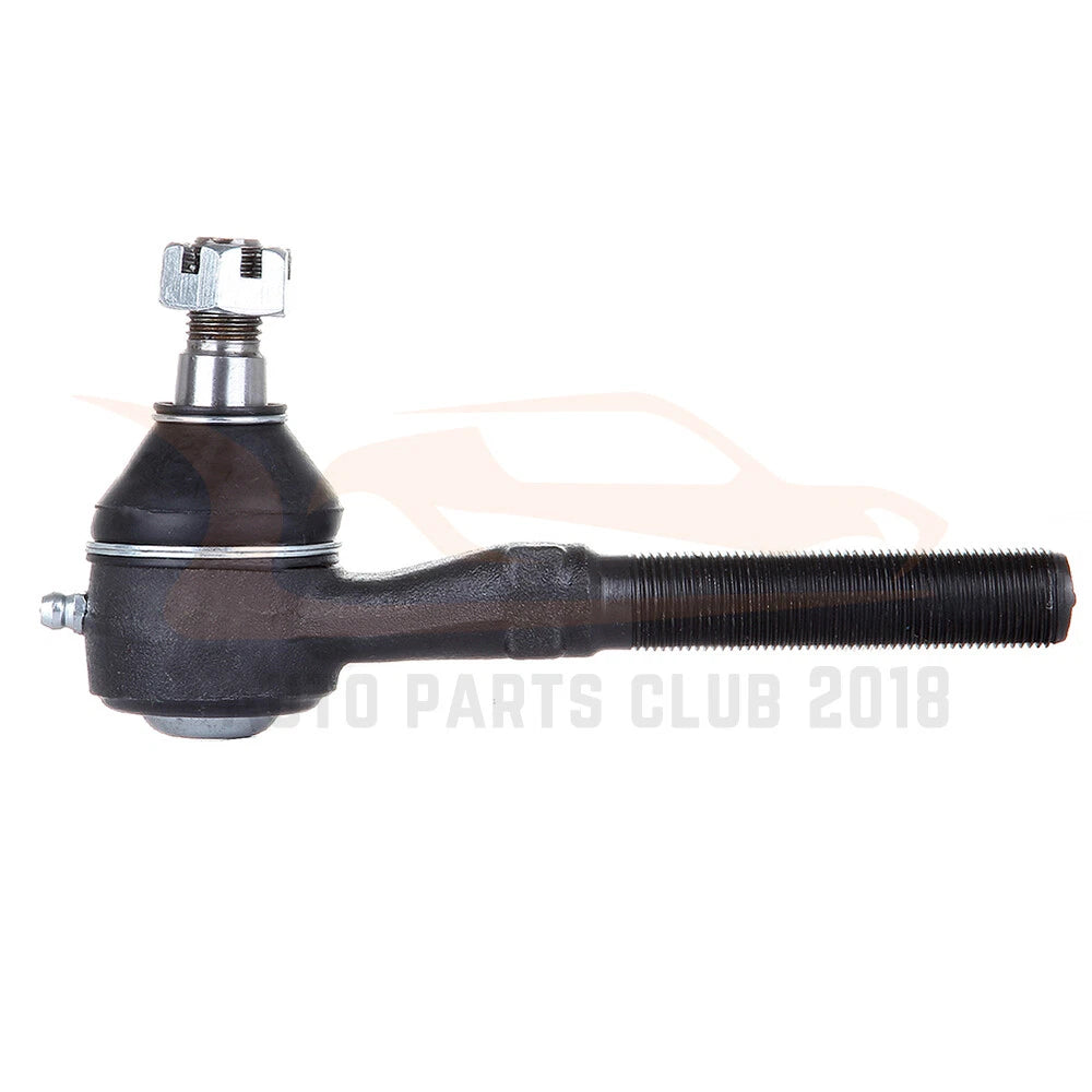 Set of 6 Front Lower Ball Joints for Ford Expedition (1997-2002)