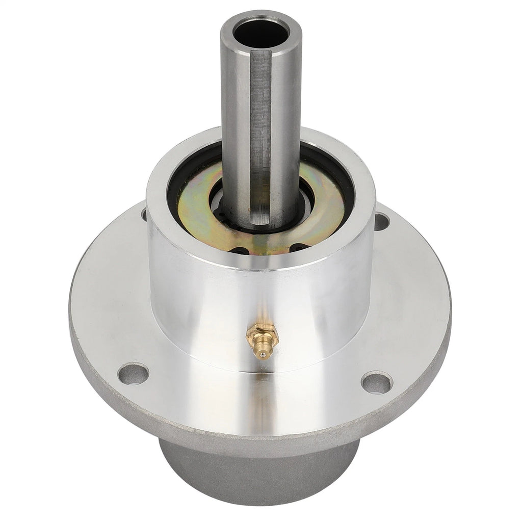 Spindle Assembly for Scag 48" 52" 61" Decks (46020 46400)