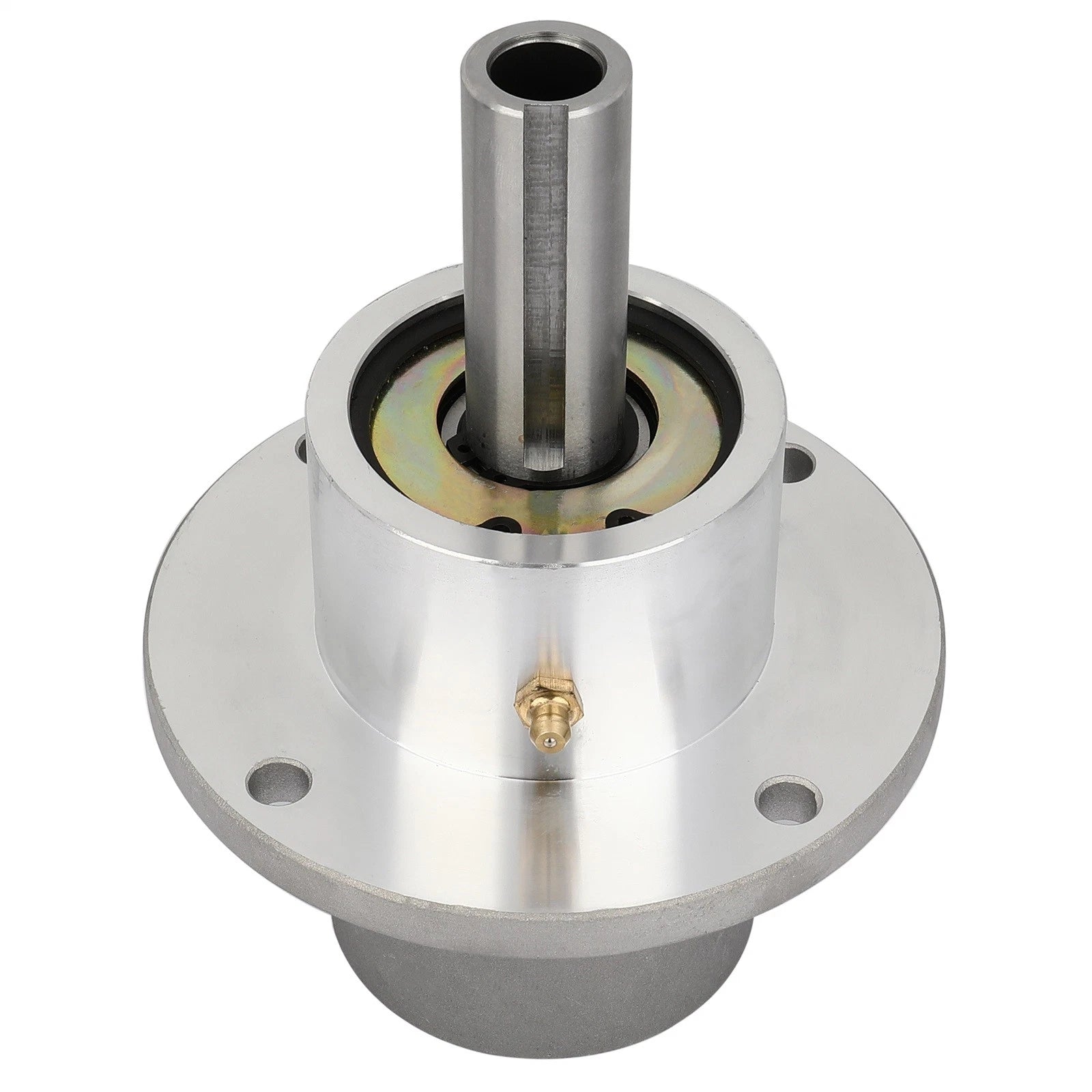 Spindle Assembly for Scag 48" 52" 61" Decks (46020 46400)