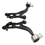 Front Suspension Lower Control Arm for Ford Freestyle Five Hundred (2005-2007)