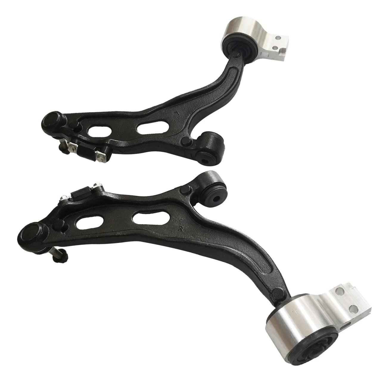 Front Suspension Lower Control Arm for Ford Freestyle Five Hundred (2005-2007)