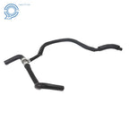 Heater Supply Hose for Dodge Challenger (2008–2021) & Chrysler 300 (2005–2021)