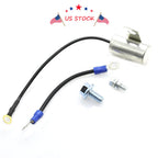 Ignition Coil for Onan P Model (541-0522, 166-0820)
