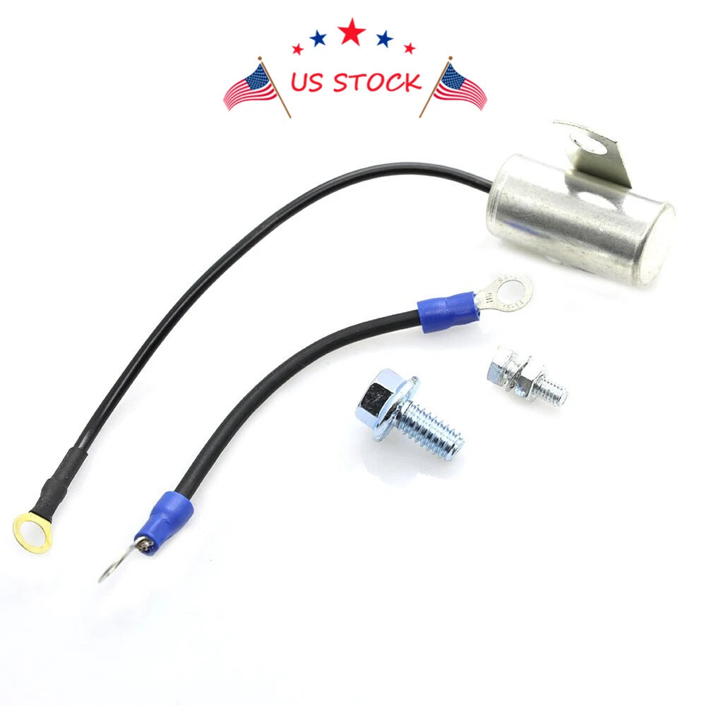 Ignition Coil for Onan P Model (541-0522, 166-0820)