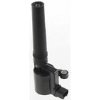 Ignition Coils Set of 8 for Lincoln LS Ford Thunderbird Jaguar S-Type