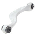 Lemforder Rear Left Upper Suspension Control Arm for BMW X5 (2000–2006) 42639 01