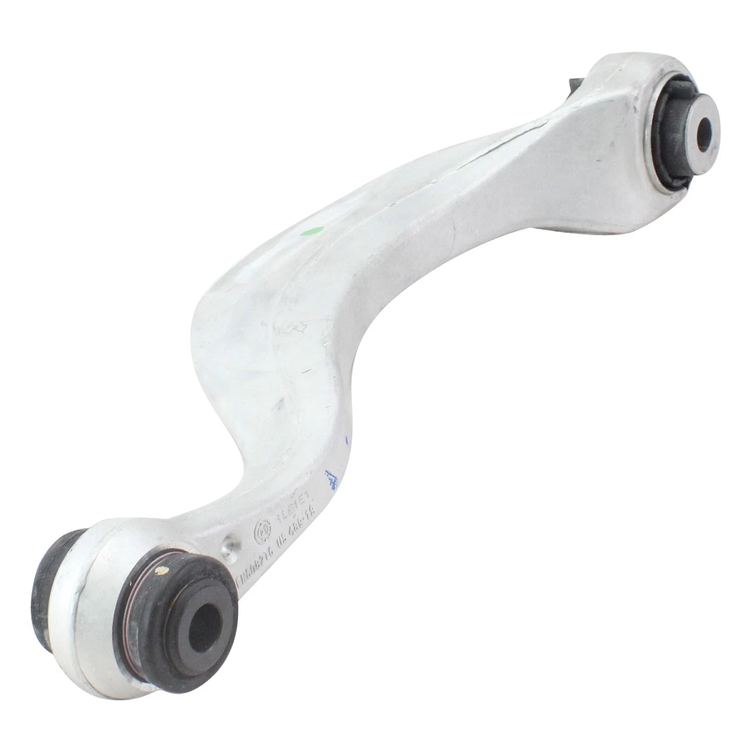 Lemforder Rear Left Upper Suspension Control Arm for BMW X5 (2000–2006) 42639 01