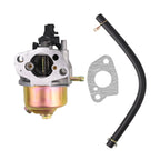Carburettor for T375/T475 Engines (Multiple Brands)