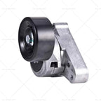 Drive Belt Tensioner for Honda Accord CM CL Civic FD FA CR-V RD (2003–2012)