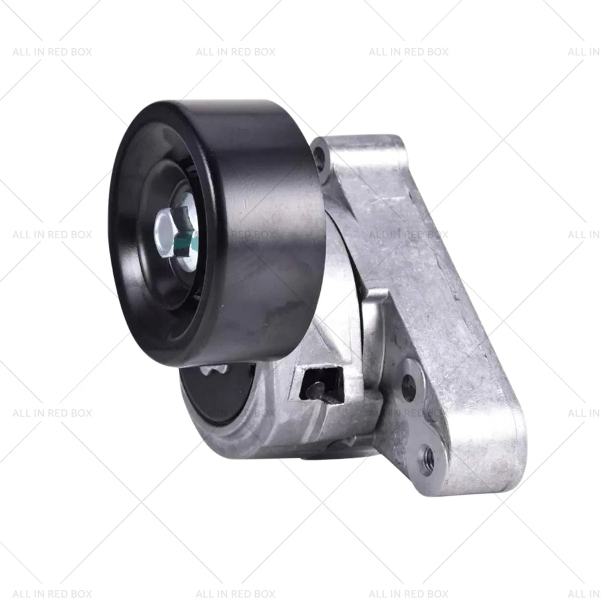 Drive Belt Tensioner for Honda Accord CM CL Civic FD FA CR-V RD (2003–2012)