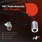 Speed Sensor for Mitsubishi Fuso Truck