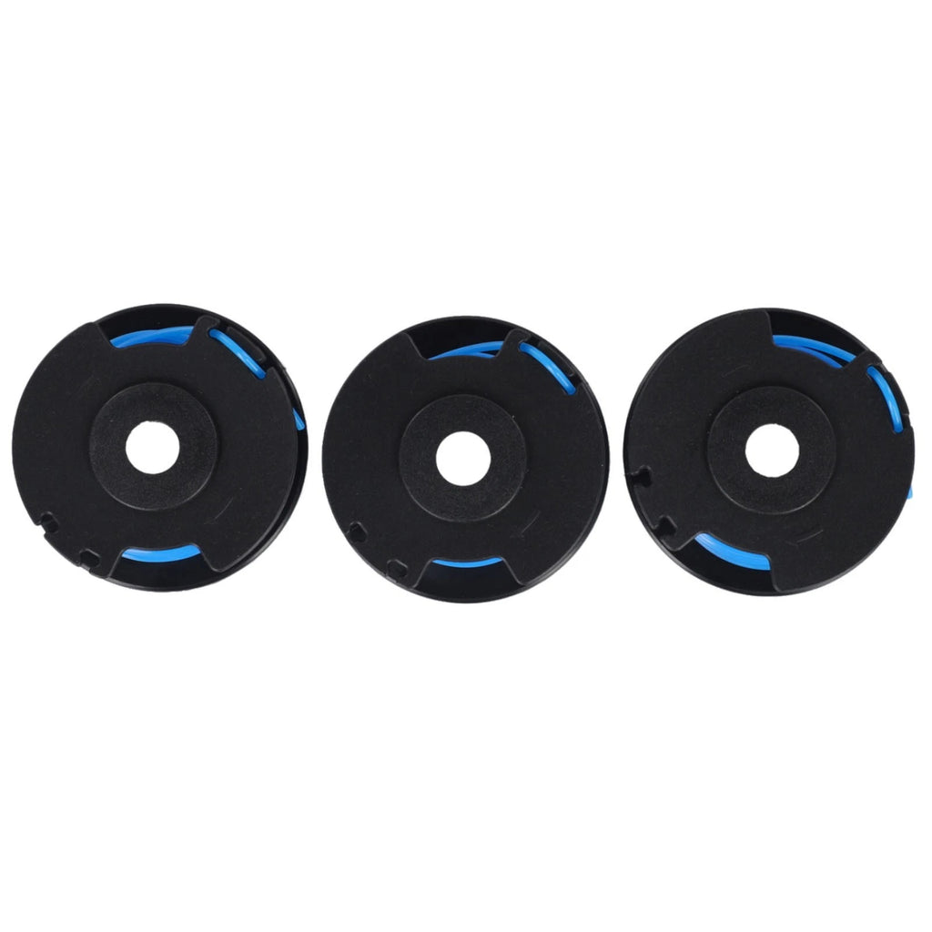 Replacement Spool Line for OLT1832 OLT1825M OLT1830H (18V)