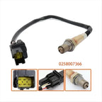 LSU4.2 Wide Band O2 Sensor for AEM