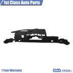 Front Bumper Grille Upper Support for Chevrolet Cruze (2011-2014)
