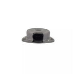 Camshaft Adjuster Magnet for Mercedes-Benz C230 (2003-2005)