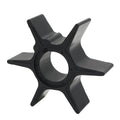Outboard Impeller for Suzuki (17461-95300, 17461-95301, 18-3095)