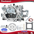 AC Compressor with Clutch for Kia Sorento 2011–2013 and Hyundai Sonata 2011–2013