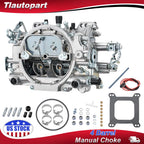 AC Compressor with Clutch for Kia Sorento 2011–2013 and Hyundai Sonata 2011–2013