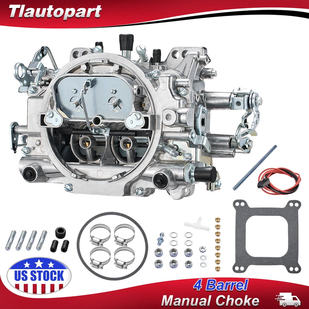 AC Compressor with Clutch for Kia Sorento 2011–2013 and Hyundai Sonata 2011–2013
