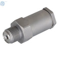 Pressure Relief Valve for Dodge Ram 2500 3500 (2003–2008)