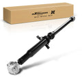 Driveshaft Propeller Shaft Assembly for Dodge Charger Chrysler 300 (2015–2019) AWD