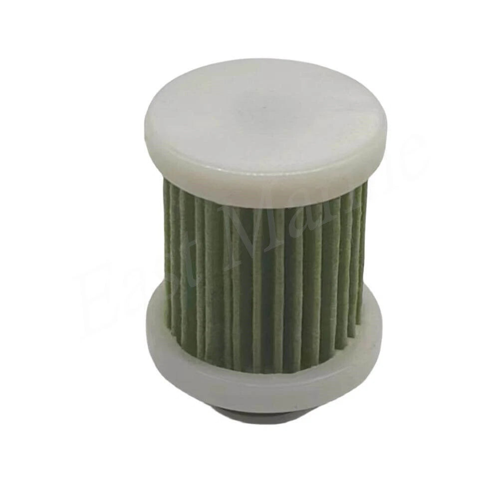 Fuel Filter Element 6D8-WS24A-00 for Yamaha F50 F60 F75 FT50 FT60 F90