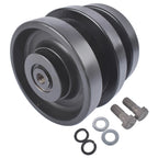 Bottom Rollers for Bobcat Skid Steer Loader (T140-T630)