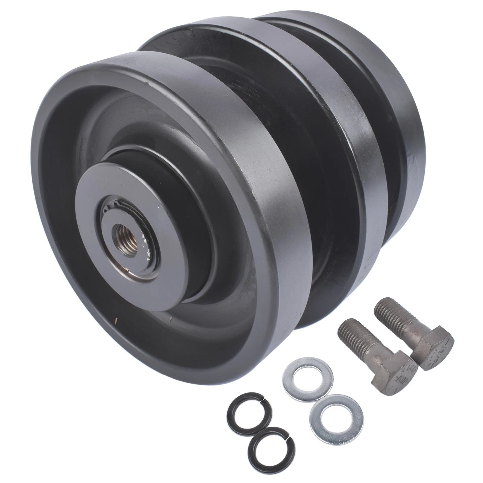 Bottom Rollers for Bobcat Skid Steer Loader (T140-T630)