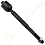 Set of 4 Inner Outer Tie Rod End Links for Lexus RX330 RX350 (2004–2006)