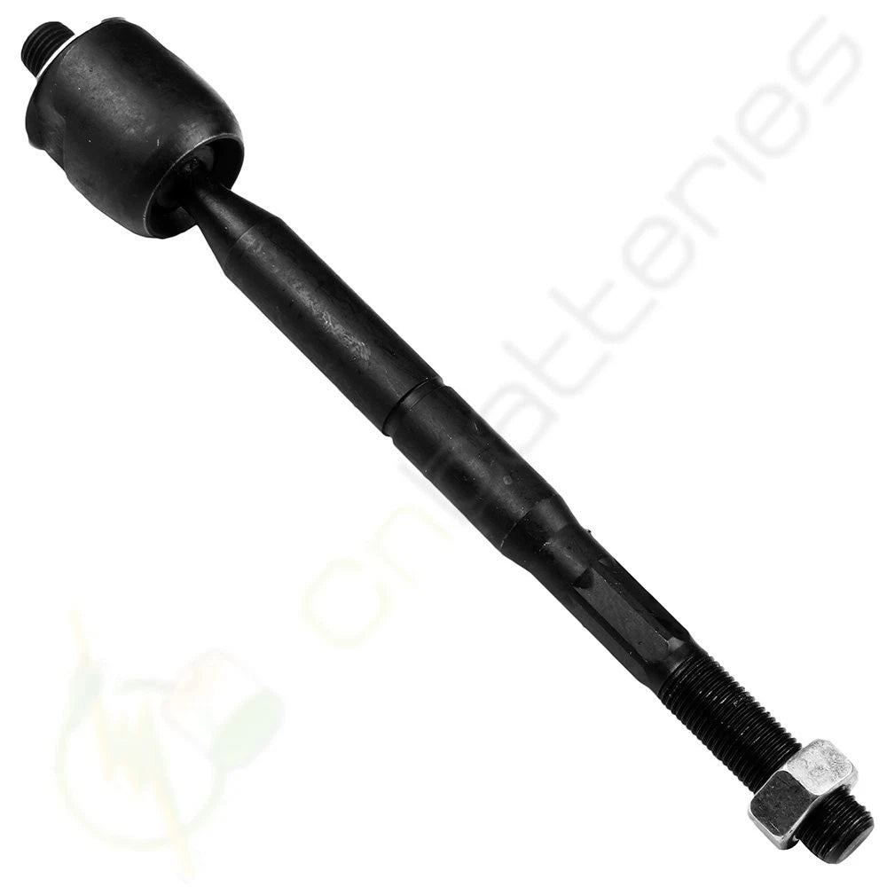 Set of 4 Inner Outer Tie Rod End Links for Lexus RX330 RX350 (2004–2006)