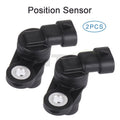 Camshaft Position Sensor for Chevrolet Colorado (2004–2012)