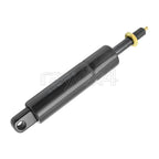 Steering Column Shock Cylinder for Can-Am Commander 1000 800 700 (2011–2023)