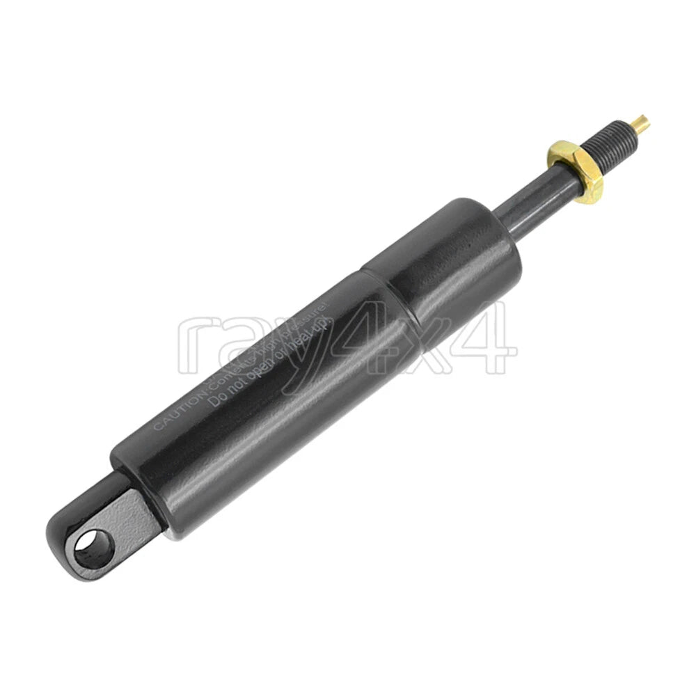 Steering Column Shock Cylinder for Can-Am Commander 1000 800 700 (2011–2023)