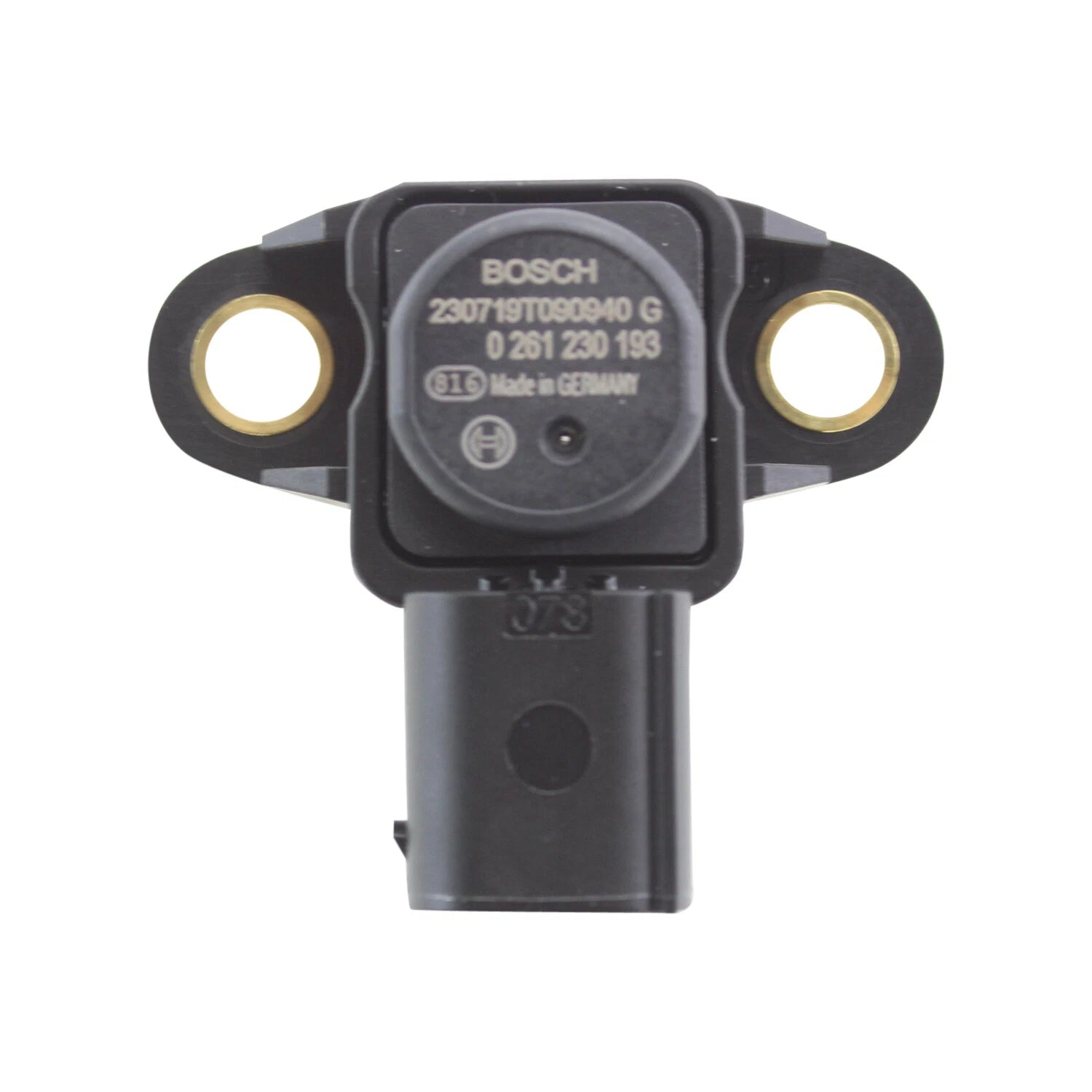 Manifold Absolute Pressure Sensor for Bosch (0261230193)