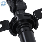 Rear Driveshaft Assembly for Chevrolet Equinox (2010–2017)