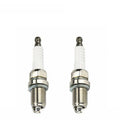 Tune Up Kit 798452 593260 798339 09P000 for 500EX 550E 550EX 625EX 675EXI 725EXI (2009–2023)