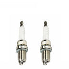 Tune Up Kit 798452 593260 798339 09P000 for 500EX 550E 550EX 625EX 675EXI 725EXI (2009–2023)
