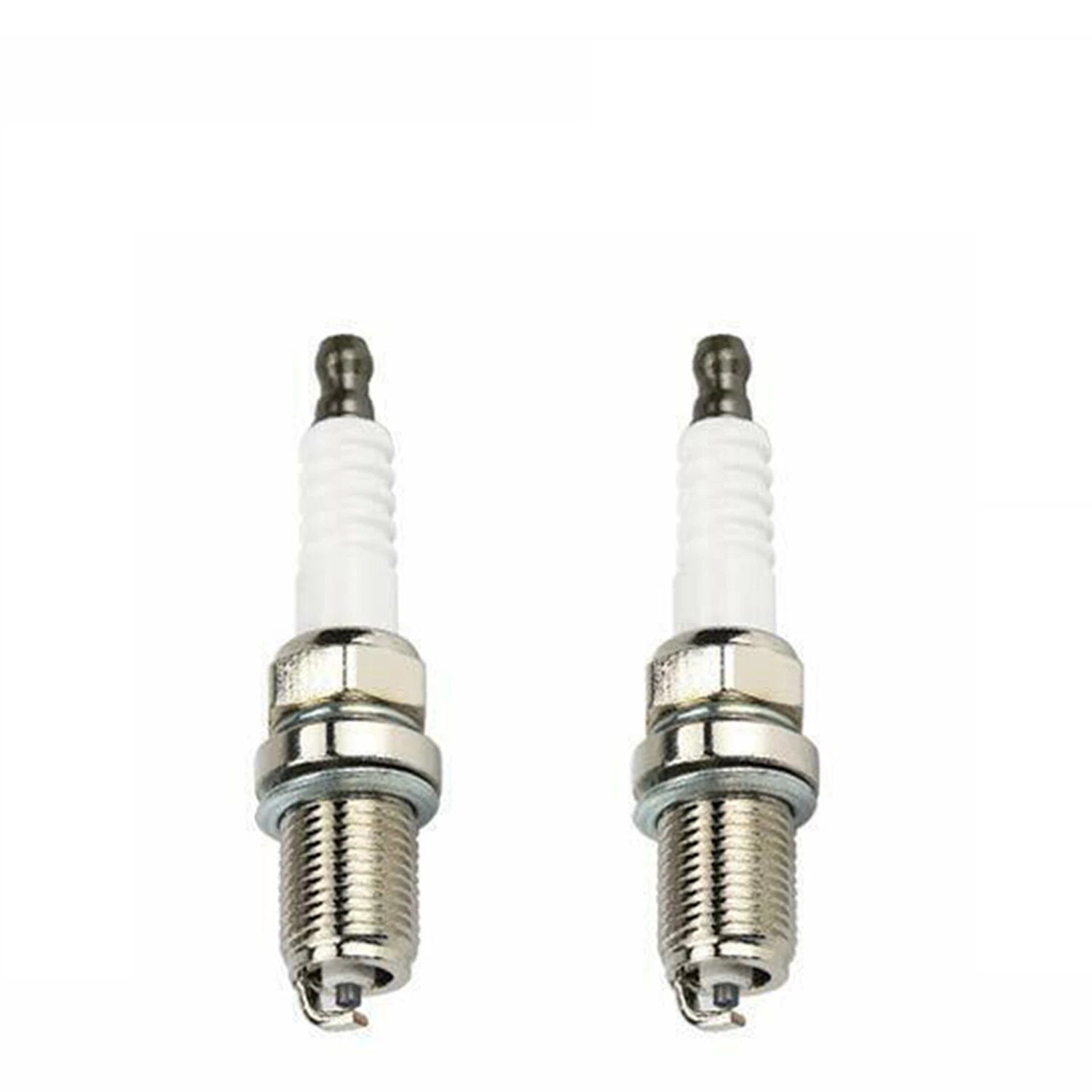 Tune Up Kit 798452 593260 798339 09P000 for 500EX 550E 550EX 625EX 675EXI 725EXI (2009–2023)