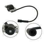 Ignition Coil for John Deere LX255 LX266 L110 LT160 GT225 (1995–2005)