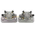 Set of 2 Rear Brake Calipers for Can-Am Maverick 1000 1000R Turbo (2013–2018)