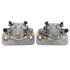 Set of 2 Rear Brake Calipers for Can-Am Maverick 1000 1000R Turbo (2013–2018)