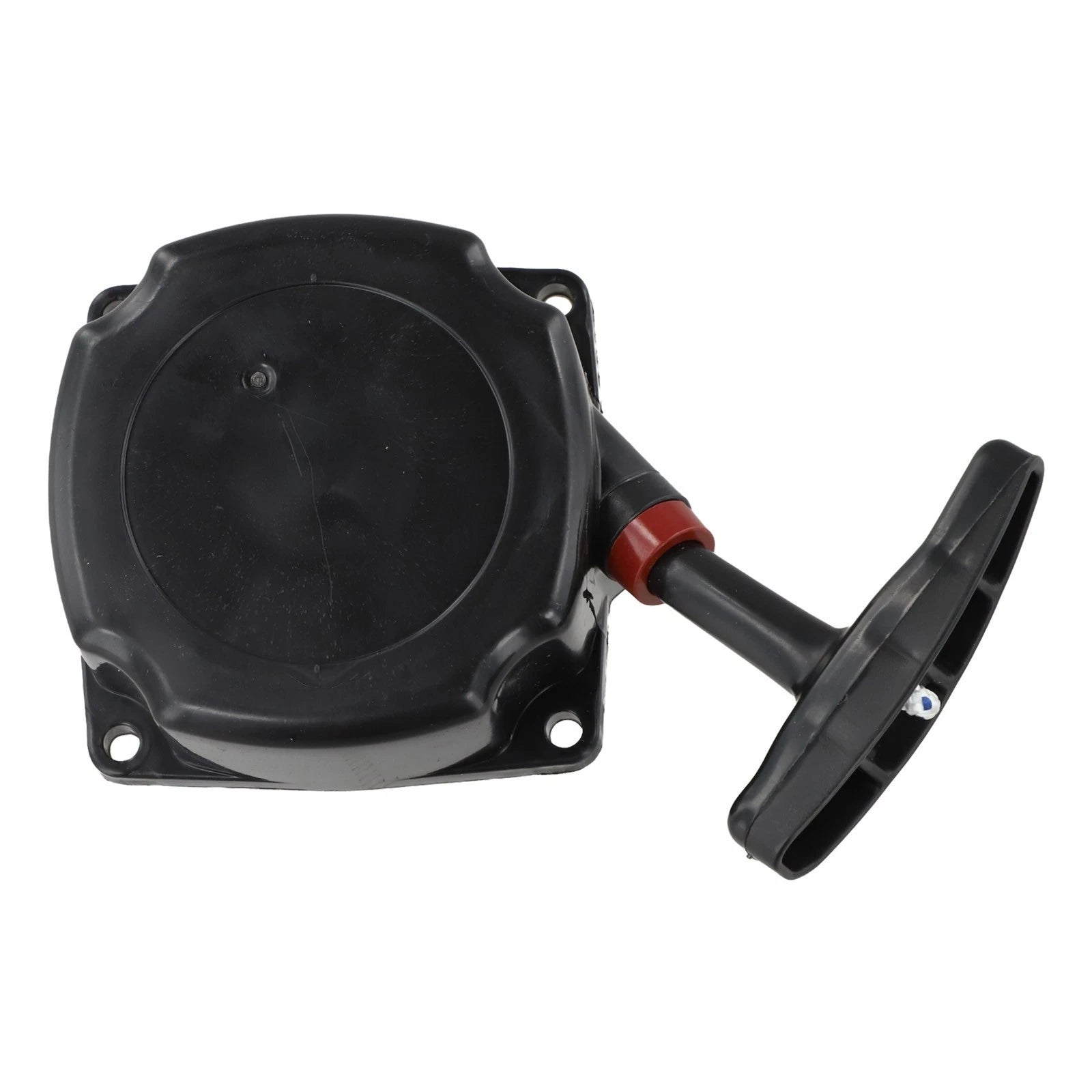 Pull Starter Device for Power Equipment (Efficient Starting Mechanism)