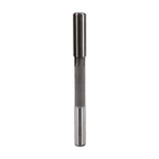 16mm HSS Collet Reamer 6 Flutes H7 for Precise Reaming