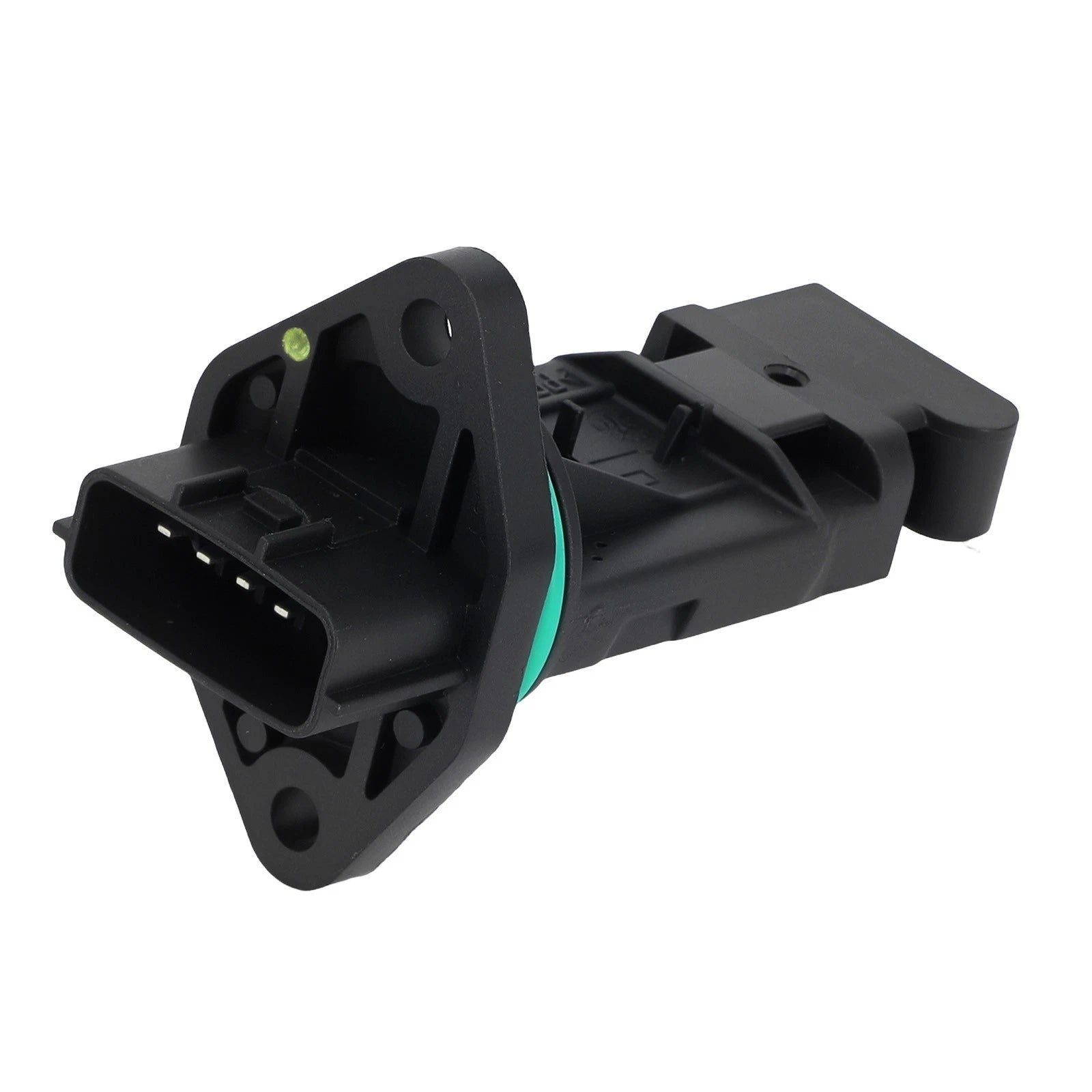 Air Flow Meter for Nissan Maxima (2001-2004)