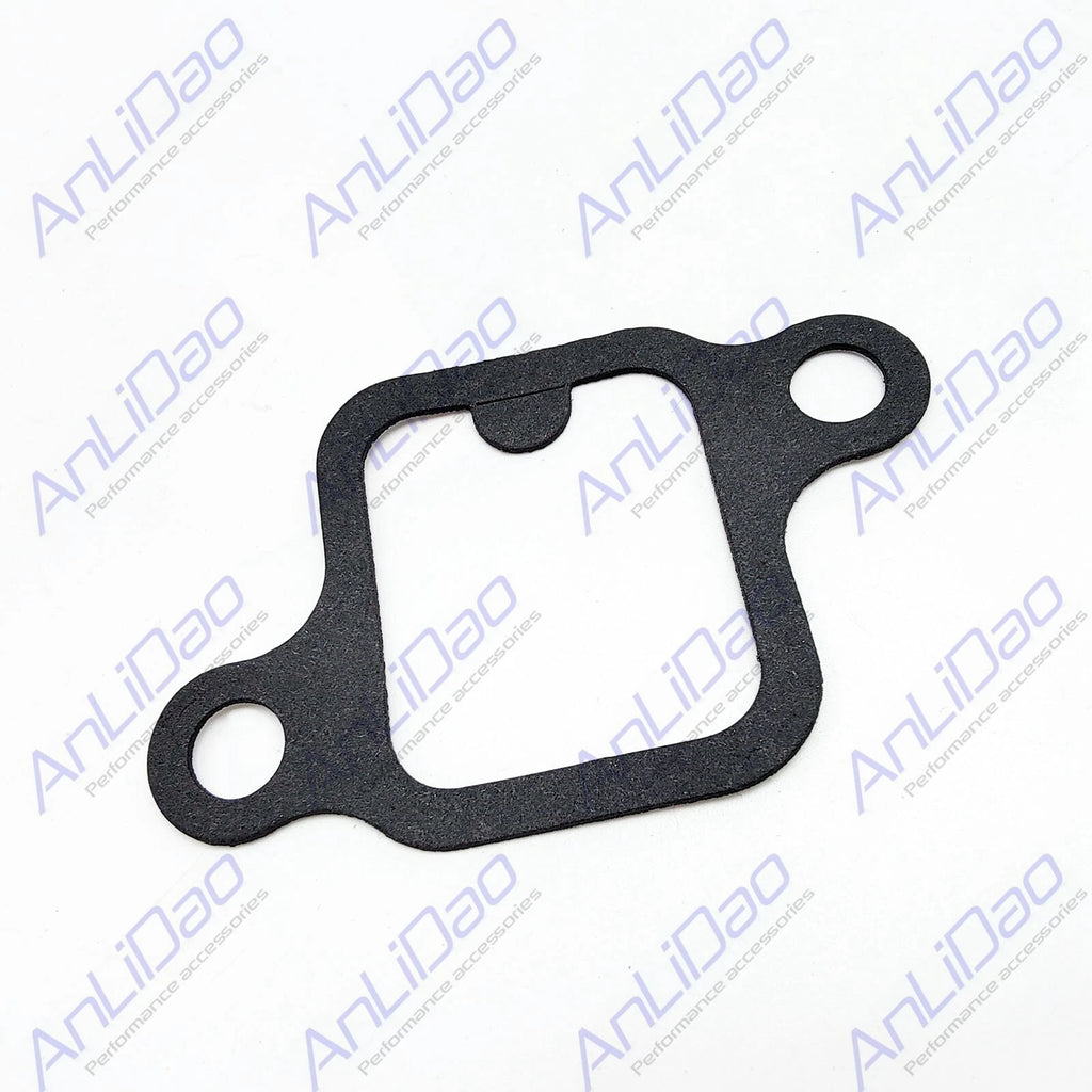 Thermostat Housing Gasket for Mercruiser 3.0L (Replaces 27-8146801, 27-814680)