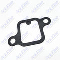 Thermostat Housing Gasket for Mercruiser 3.0L (Replaces 27-8146801, 27-814680)