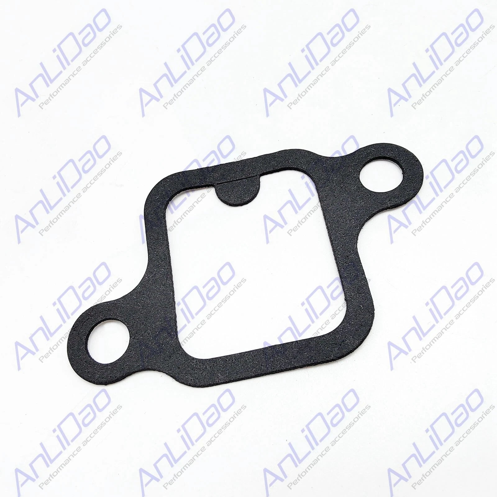 Thermostat Housing Gasket for Mercruiser 3.0L (Replaces 27-8146801, 27-814680)