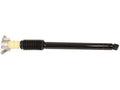 Rear Shock Absorber Assembly for Mazda 3 (2010–2011) GN434TR