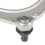 Set of 4 Front Suspension Control Arms for BMW X5 X6