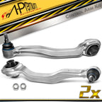 2X Lower Front Control Arm for Mercedes Benz E320 (2003–2009)